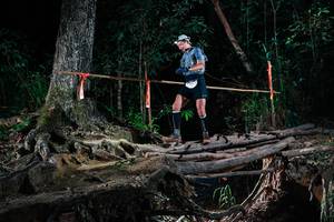 BIB: 
                            <button type="button" onclick="openModal(27433303)" class="btn btn-primary btn-sm float-right btn-popup" data-toggle="modal" data-target=".modal-high-quality">
                        <i class="fas fa-shopping-cart"></i> Add to Cart
                    </button>
                                            <button type="button" onclick="isThisMe(27433303, true)" class="btn btn-success btn-sm float-right btn-popup btn-isme hidden" data-toggle="tooltip" data-placement="bottom" title="นี่คือรูปของคุณใช่ไหม คลิกที่นี่เพื่อเอาเข้าอัลบั้ม">
                        <i class="fas fa-plus"></i> Add to album
                    </button>
                    <button type="button" onclick="isThisMe(27433303, false)" class="btn btn-warning btn-sm float-right btn-popup btn-isnotme hidden">
                        <i class="fas fa-ban"></i> Remove from album
                    </button>